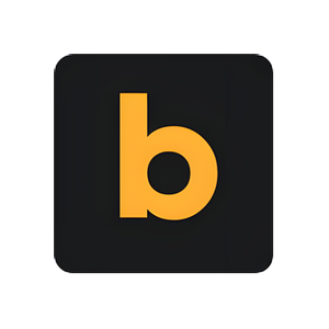 Bet Whale brand logo for betwhale.ag