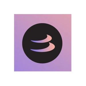Beta Finance brand logo for betafinance.org