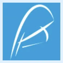 BetaFPV brand logo for betafpv.com