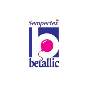 Betallic brand logo for betallic.com