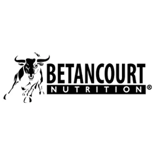 Betancourt brand logo for betancourtreloaded.com