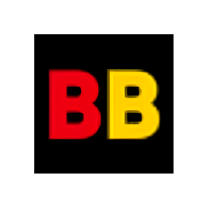BetBoom brand logo for betboom.com