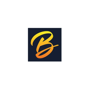 BetChain brand logo for betchain.com