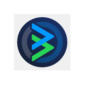 BetConnect brand logo for betconnect.com
