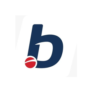 BetCRIS brand logo for betcris.com