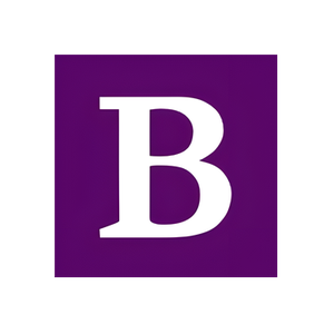 Betdaq brand logo for betdaq.com