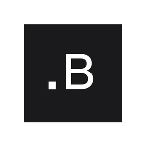BETEGY brand logo for betegy.com