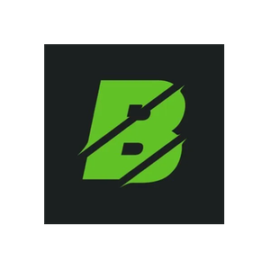 Betero brand logo for betero.io