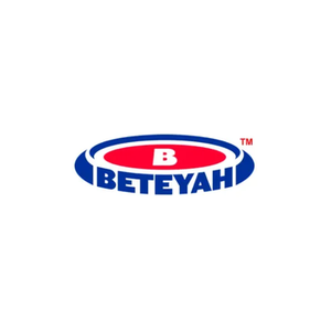Beteyah brand logo for beteyah.com