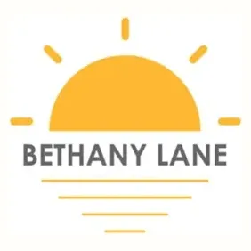 Bethany Lane brand logo for bethanylane.com