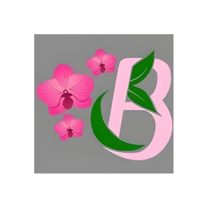 Bethany's brand logo for bethanys.co.uk