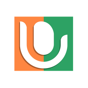 Betheny brand logo for bethenyuniforms.ie