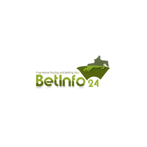 Betinfo24 brand logo for betinfo24.co.uk