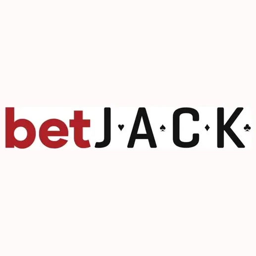 betjack.com/en/sports brand logo for betjack.com