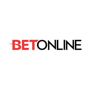 BetOnline brand logo for betonline.ag