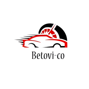 Betovi brand logo for betovi-co.com
