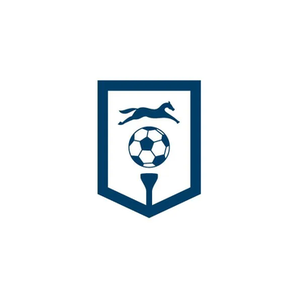 Bets For Today brand logo for betsfortoday.com