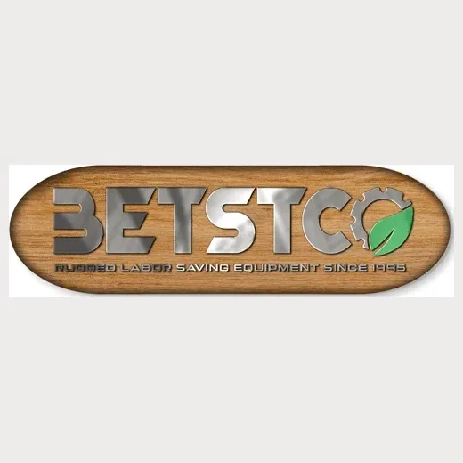 Betst brand logo for betstco.com
