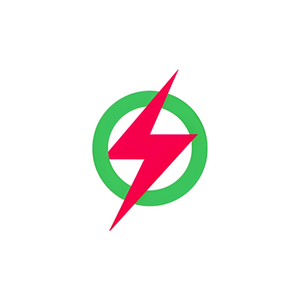 BetStorm brand logo for betstorm.com