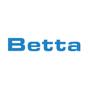 Betta Bot brand logo for bettabot.com