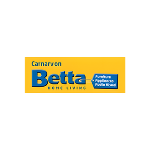 Betta brand logo for betta.com.au