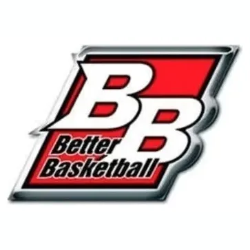 Better Basketball brand logo for betterbasketball.com