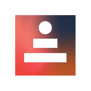 Better & Better brand logo for betterandbetter.com