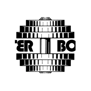 Better Bodies brand logo for betterbodies.com