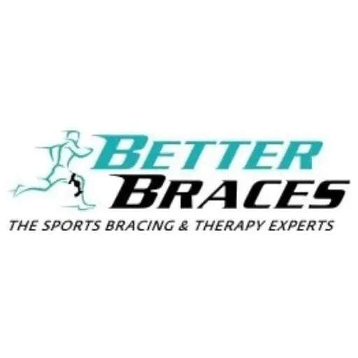 Better Braces brand logo for betterbraces.com