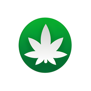 Better Buds brand logo for betterbuds.org
