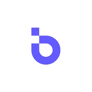 Better Data brand logo for betterdata.ai