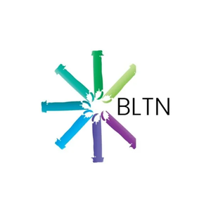 Better Lab Tests Now brand logo for betterlabtestsnow.com