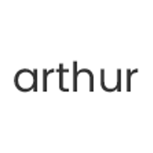 Better Living Goal brand logo for betterlivinggoal.myshopify.com