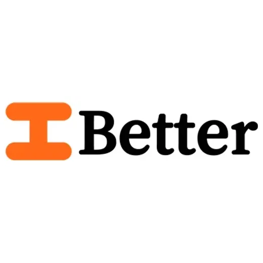 Better Mouth Tape brand logo for bettermouthtape.com