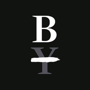 Better Not Younger brand logo for better-notyounger.com