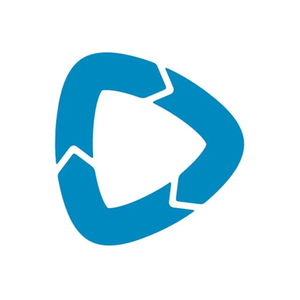 Better Payment brand logo for betterpayment.de