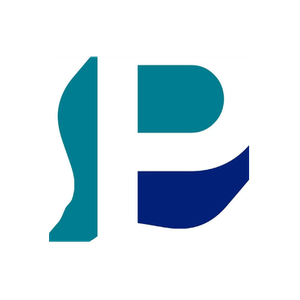 Better Pickleball brand logo for betterpickleball.com