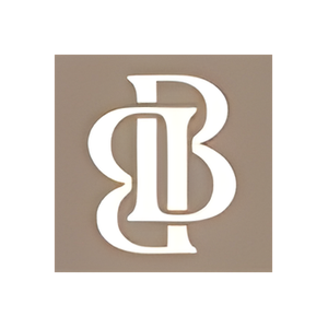 Better Than Before Consignment brand logo for btbconsignments.com