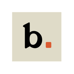 Better Tights brand logo for bettertights.com