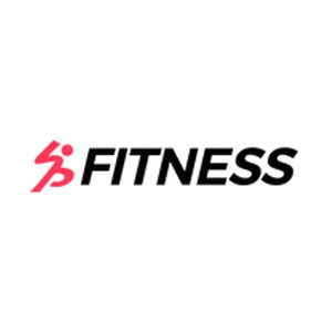 betterfitnesstore brand logo for betterfitnesstore.com