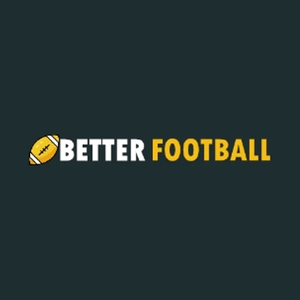 betterfootball brand logo for betterfootball.org