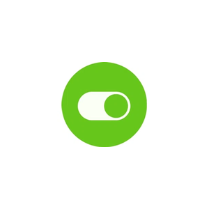 Bettermode brand logo for bettermode.com