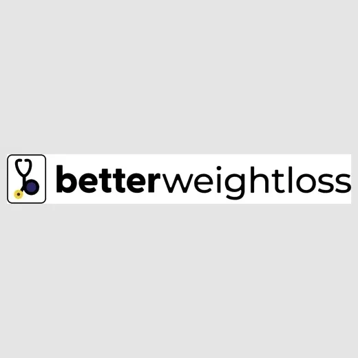 betterweightloss brand logo for betterweightloss.us