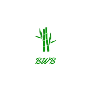 betterworldbio brand logo for betterworldbio.com