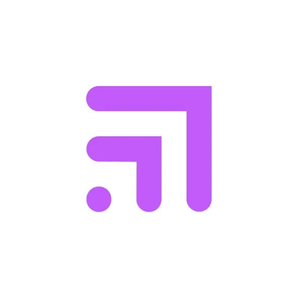 BetterYou brand logo for betteryou.com