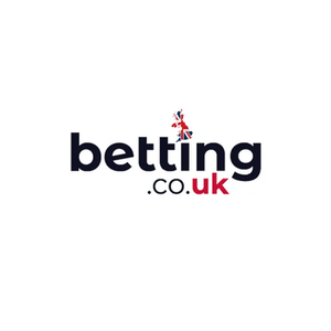 Betting brand logo for betting.co.uk