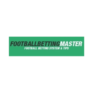 Betting System Football brand logo for bettingsystemfootball.com