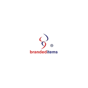 Bettoni brand logo for bettonipens.com