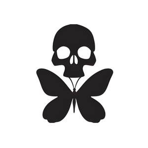Betty Designs brand logo for bettydesigns.com