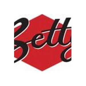Betty Diamond brand logo for bettydiamond.com.au